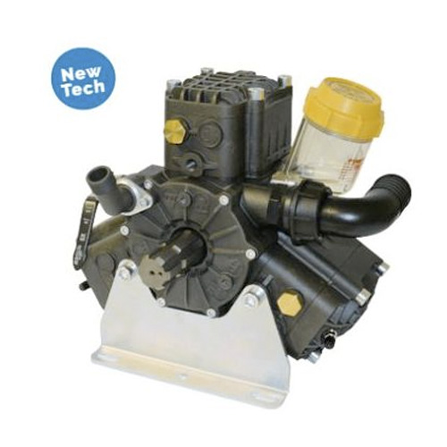 1.9 Bomba BERTOLINI PA/S 930 VM