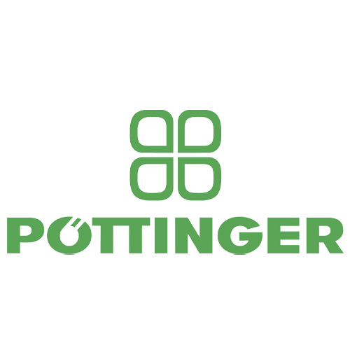 Recambios agrícolas originales PÖTTINGER