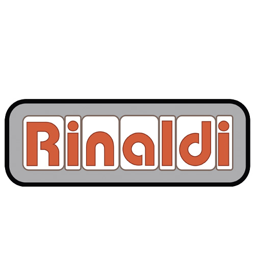 Recambios agrícolas originales RINALDI