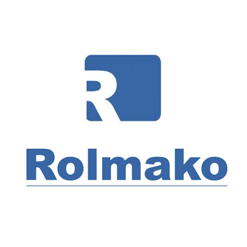 Recambios agrícolas originales ROLMAKO