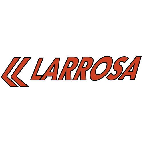 Recambios agrícolas originales LARROSA