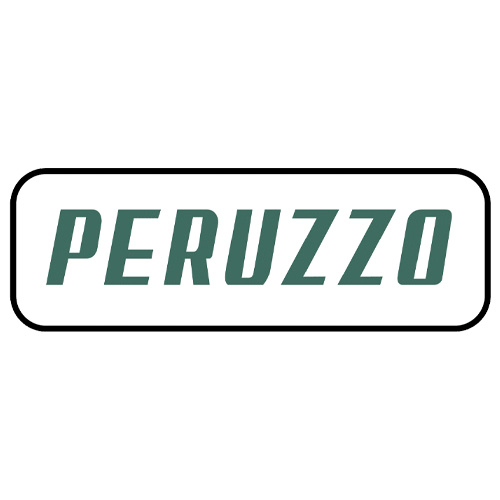 Recambios agrícolas originales PERUZZO