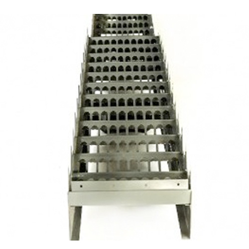 5.28 Sacudidor TORT para Lexion