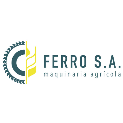 Recambios agrícolas originales FERRO
