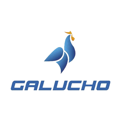 Recambios agrícolas originales GALUCHO