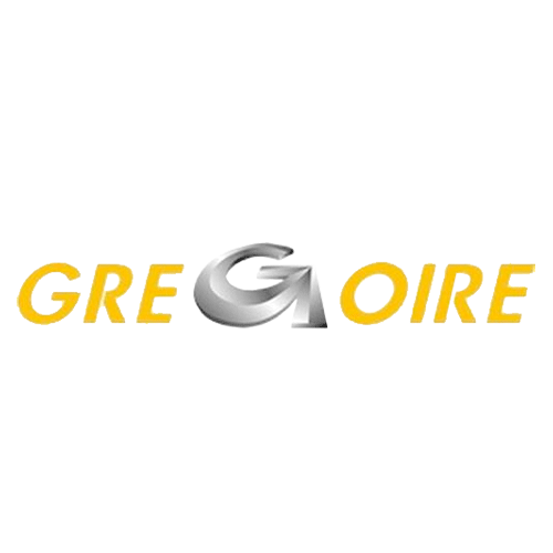 Vendimiadora GREGOIRE G 7.240 de segunda mano, ocasión, usado