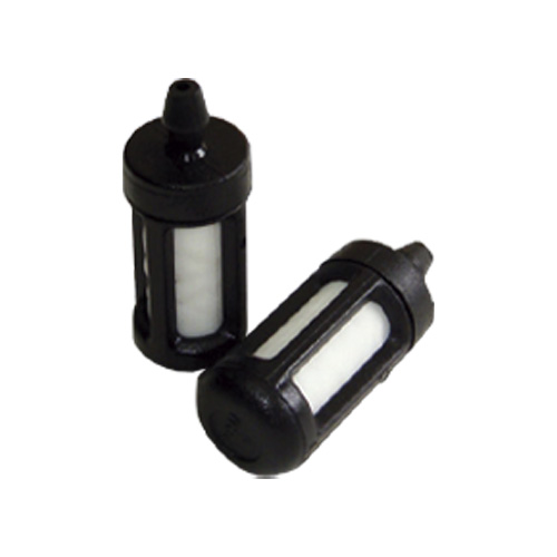 1.1 Filtro de combustible AGROSUMINISTROS