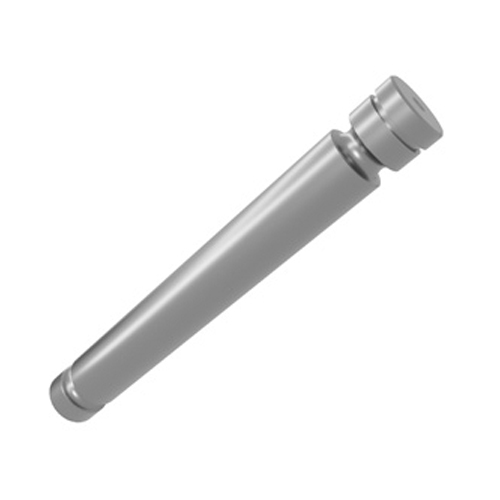 1.19 PANEGOSSI casquillos para maquinaria agrícola