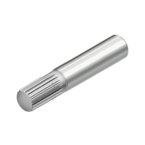 1.25 PANEGOSSI puerta de eje para maquinaria agrícola