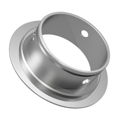 1.6 PANEGOSSI cojinete para maquinaria agrícola
