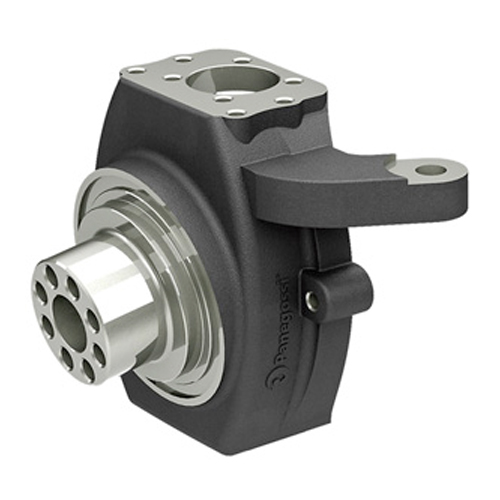 1.7 PANEGOSSI recambio para maquinaria agrícola