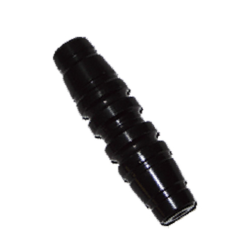 2.3 Fusible-bicono para vareador AGROSUMINISTROS