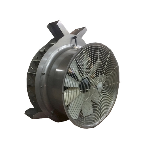 2.4 Ventiladores y bomabs de pistón CALL ABELLA