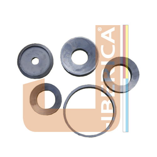 2.5 BONADDIO sector de perforación