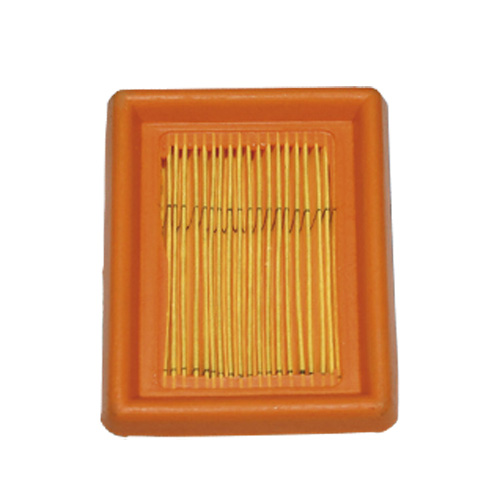 2.9 Filtros de aire AGROSUMINISTROS