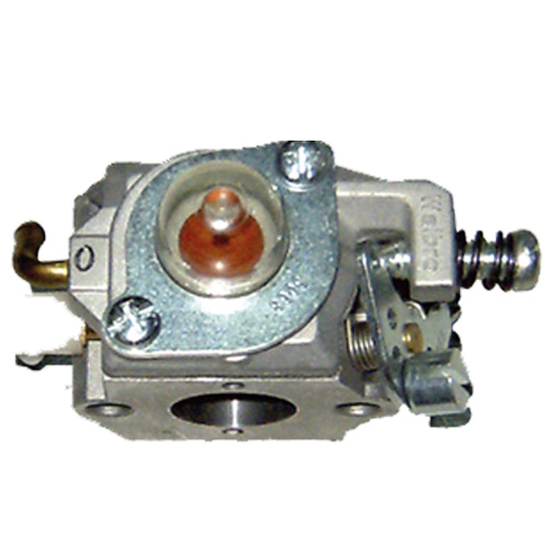 3.3 Carburador WALBRO