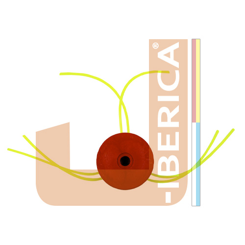 3.5 IME Arquímedes
