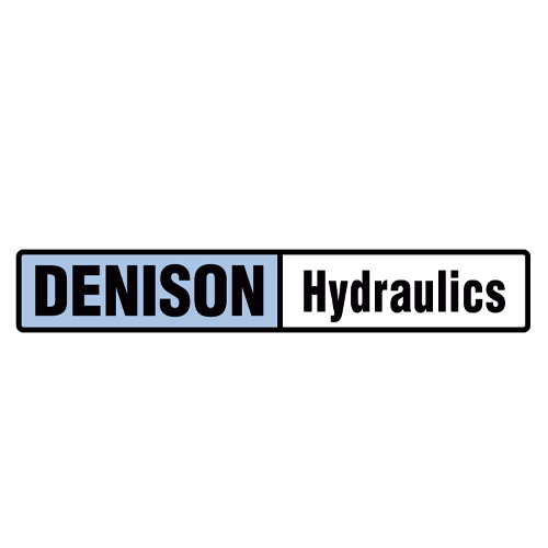 Recambios agrícolas hidráulicos DENISON Hydraulics