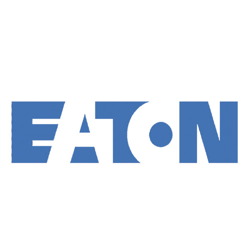 Recambios agrícolas hidráulicos EATON