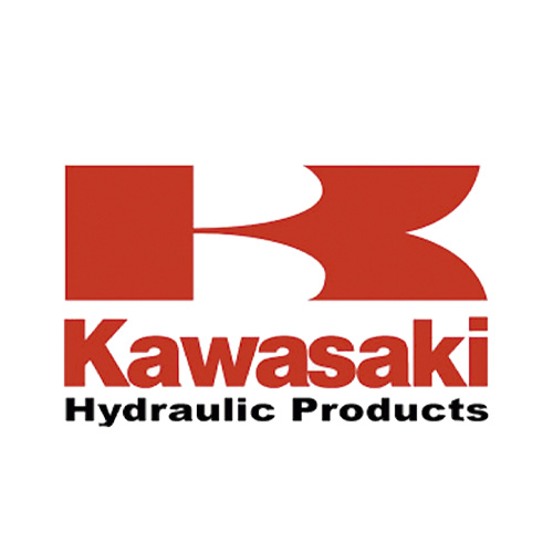 Recambios agrícolas hidráulicos KAWASAKI