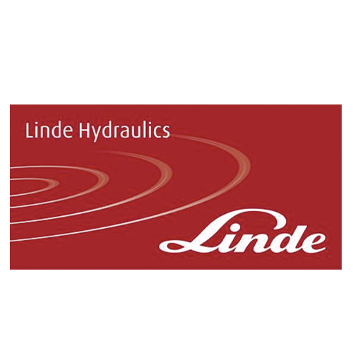Recambios agrícolas hidráulicos LINDE