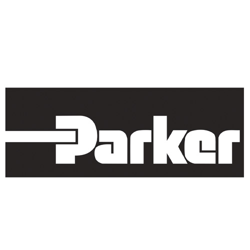 Recambios agrícolas hidráulicos PARKER