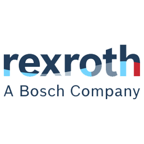 Recambios agrícolas hidráulicos REXROTH