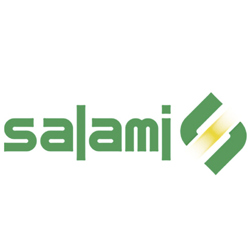 Recambios agrícolas hidráulicos SALAMI