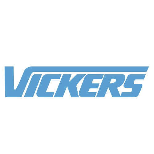 Recambios agrícolas hidráulicos VICKERS