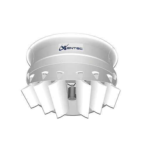 Ventilador ERILON