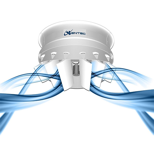 Ventilador ERILON