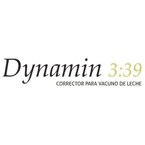 Pienso complementario para vacuno MOREA Dynamin 3:39