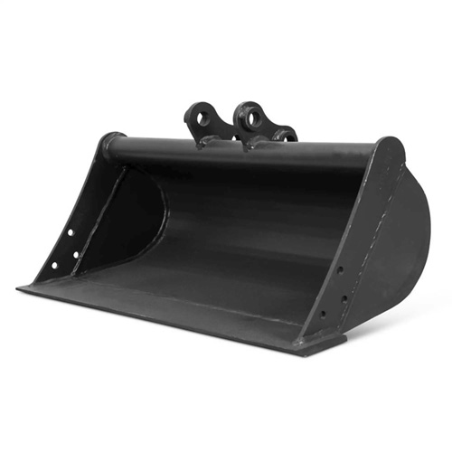 3.3.13 Accesorio cucharon nivelador AXIONSS 600MM AX-EX18