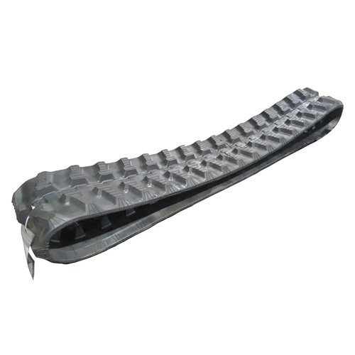 3.3.16 Accesorio oruga de goma AXIONSS 180x72x37