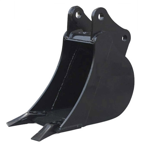 3.3.22 Accesorio cazo estrecho AXIONSS 200MM AX-EX10, AX-EX12