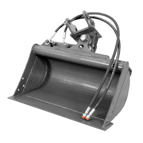3.3.6 Accesorio cucharón basculante AXIONSS 800MM AX-EX10, AX-EX12