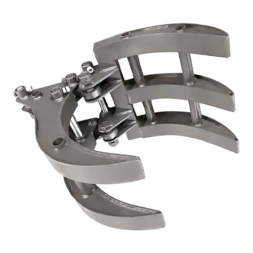 3.3.8 Accesorio agarrador de madera AXIONSS AX-EX18
