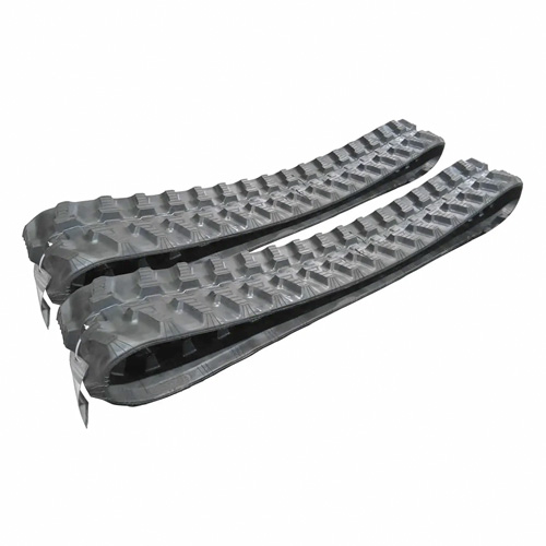 3.3.9 Accesorio orugas de goma AXIONSS 180x72x37