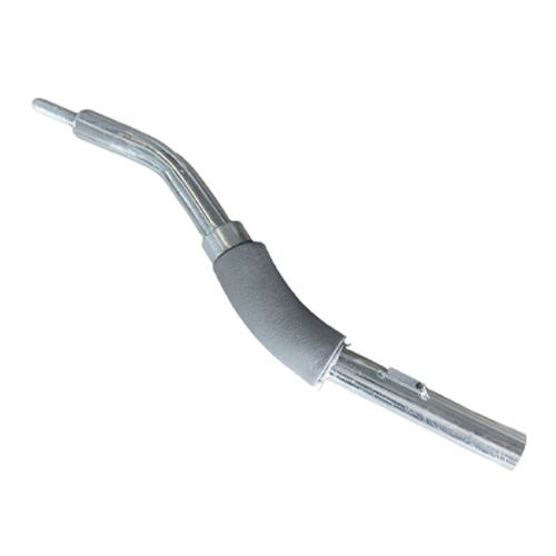 3.4.5 Repuesto manillas AXIONSS AX-EX10
