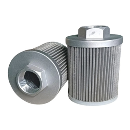 3.4.7 Repuesto filtro hidráulico miniexcavadora AXIONSS AX-EX12