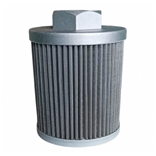 3.4.8 Repuesto filtro hidráulico minidumper AXIONSS AX-DU80