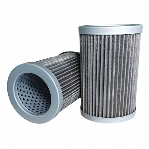 3.4.9 Repuesto filtro hidráulico miniexcavadora AXIONSS AX-EX10