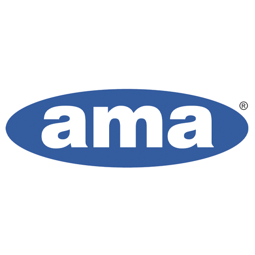 Recambios agrícolas AMA