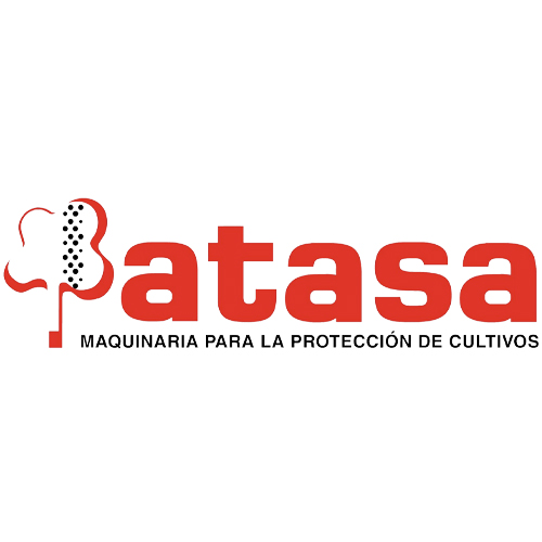 Rotocultores ATASA
