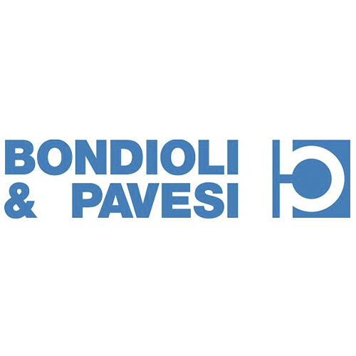 Recambios agrícolas BONDIOLI & PAVESI