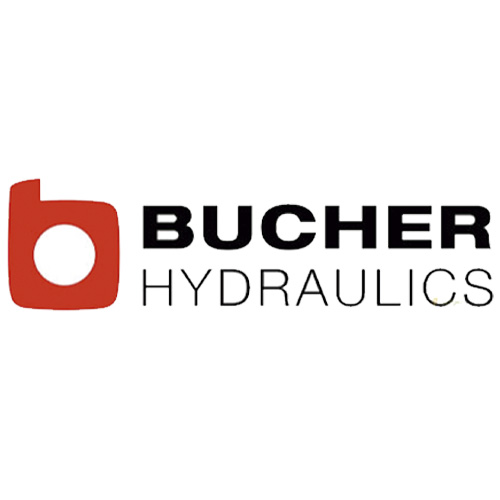 Cilindros BUCHER