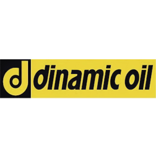 Cilindros DINAMIC OIL