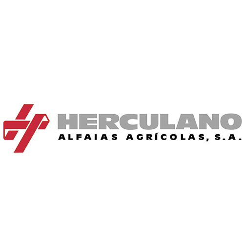 Remolques HERCULANO