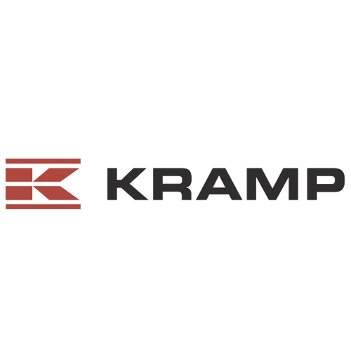 Recambios agrícolas KRAMP