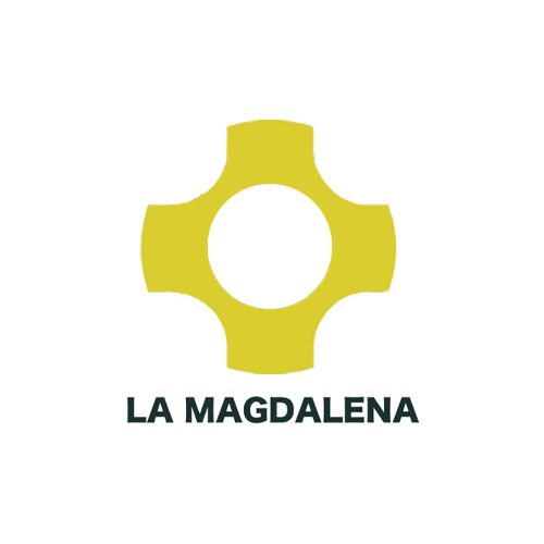 Recambios agrícolas LA MAGDALENA